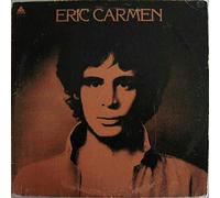 Eric Carmen - Best of [VINYL]