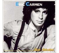 Eric Carmen - Best Selection