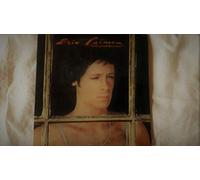 ERIC CARMEN - boats against the current / take it or leave it