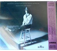 Eric Carmen - Change of Heart