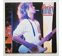 ERIC CARMEN - eric carmen