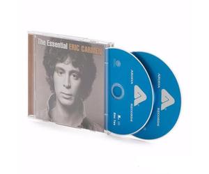 Eric Carmen The Essential Eric Carmen (CD)