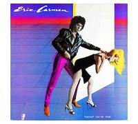 Eric Carmen - tonight you're mine LP