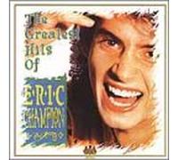Eric Champion - G.H. of Eric Champion