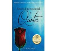 Selected Inspirational Quotes