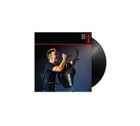 Eric Church 61 Days in Church, Vol. 1 (Vinyl LP) 12" Album