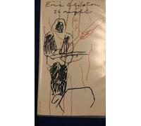 Eric clapton;24 nights