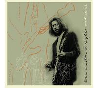 Eric Clapton 24 Nights: Orchestral (Vinyl LP) 12" Album
