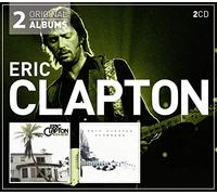 Eric Clapton - 461 Ocean