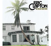 Eric Clapton - 461 Ocean