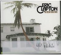 ERIC CLAPTON-461 OCEAN BOULEVARD -2CD-