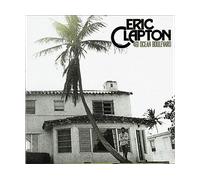 - Eric Clapton - 461 Ocean Boulevard - CD