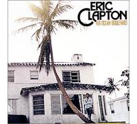 Eric Clapton – 461 Ocean Boulevard [Remastere – Universal Music Group