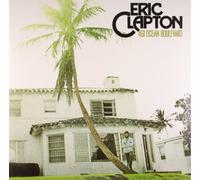 Clapton Eric - 461 Ocean Boulevard