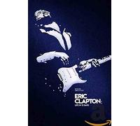 Eric Clapton - A Life In 12 Bars