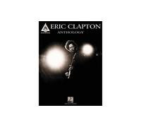 Eric Clapton (Tascabile)