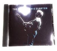 Eric Clapton - Best of