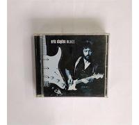 Eric Clapton - Blues Collection, Vol. 2