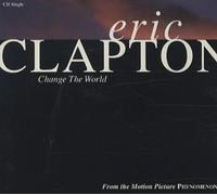 Eric Clapton - Change The World(Usa-2titres-Digi-Tiroir)