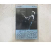 Eric Clapton - Cream of