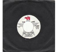 Eric Clapton - Eric Clapton I Shot The Sheriff UK 45 7" single +Give Me Strength