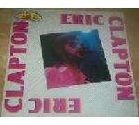 Eric Clapton - Eric Clapton - Il Blues Di Eric Clapton - Super Star