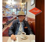 Eric Clapton - Eric Clapton - Meanwhile