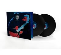 Eric Clapton - Eric Clapton - Nothing But The Blues