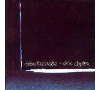 Clapton Eric - From The Cradle
