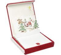 Eric Clapton Happy Xmas (Deluxe Box)