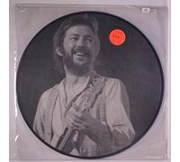 ERIC CLAPTON - hello old friends - live at the bbc theatre