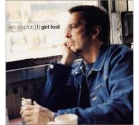 Eric Clapton - I Get Lost Remix [Import]