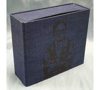 Eric Clapton - I Still Do