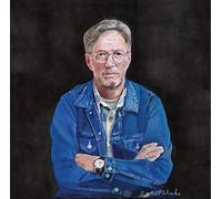 Eric Clapton - I Still Do by Eric Clapton