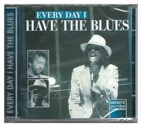 Eric Clapton, John Lee Hooker, Johnny Winter, Santana, Canned Head, Jimi Hendrix - Crossroads