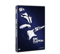 Eric Clapton: Life In 12 Bars