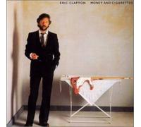 Eric Clapton - Money & Cigarette [24 Bit/di