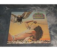 Eric Clapton - Music from Free Creek