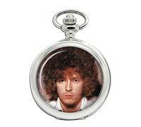 Eric Clapton Orologio da Tasca