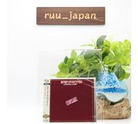 Eric Clapton SHM-CD "Another Ticket" Japan OBI nuovo