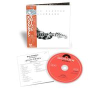 Eric Clapton - Slowhand