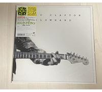 Eric Clapton - Slowhand [Ltd. Release]