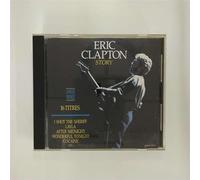 Eric Clapton - Story, the