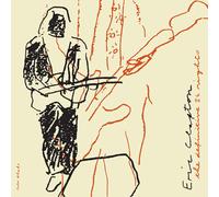 Clapton Eric - The Definitive 24 Nights (Super Deluxe Vinyl Box 8 Lp + 3 Blu-Ray)