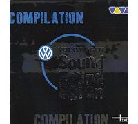 Eric Clapton, Vivid, Lemonbabies, Lovebugs, Jazzkantine, Rosenstolz, Sportfreunde Stiller..