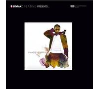 The Art of Composition