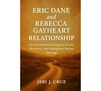 Eric Dane and Rebecca Gayheart Relationship: An Unconventional Journey of Love, Resilience, and Redemption Beyond Marriage
