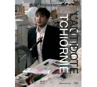 Eric de Chassey Michele Robecchi Donatien Grau Mark Adel Abdessemed (Tascabile)