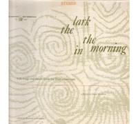 ERIC DELANEY - EVERYBODY LOVES A LOVER LP (VINYL ALBUM) US DIPLOMAT 0