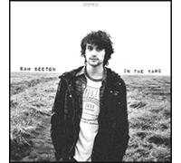 Eric Dolphy At the Five Spot - Volume 1 (Vinyl LP) 12" Album